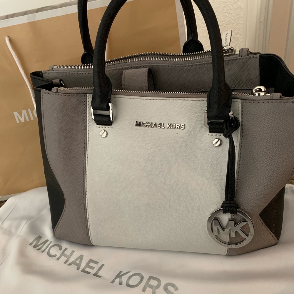 Michael Kors Handbag